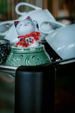 sam loc hi88
